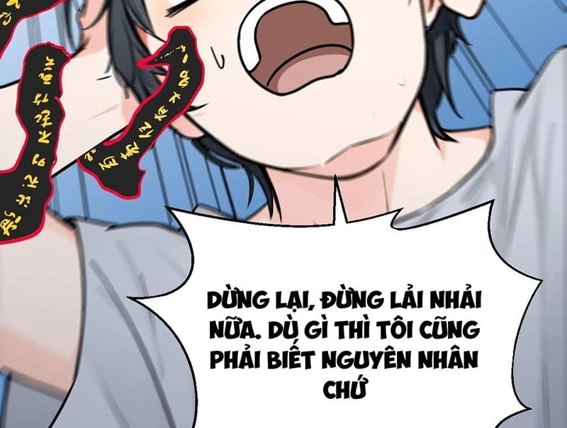 Tận Thế: Vừa Vô Địch Đã Bị Chặn Cửa Cầu Hôn Chapter 1 - 220