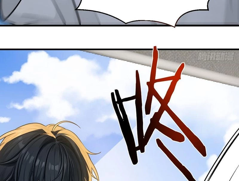 Tận Thế: Vừa Vô Địch Đã Bị Chặn Cửa Cầu Hôn Chapter 1 - 221