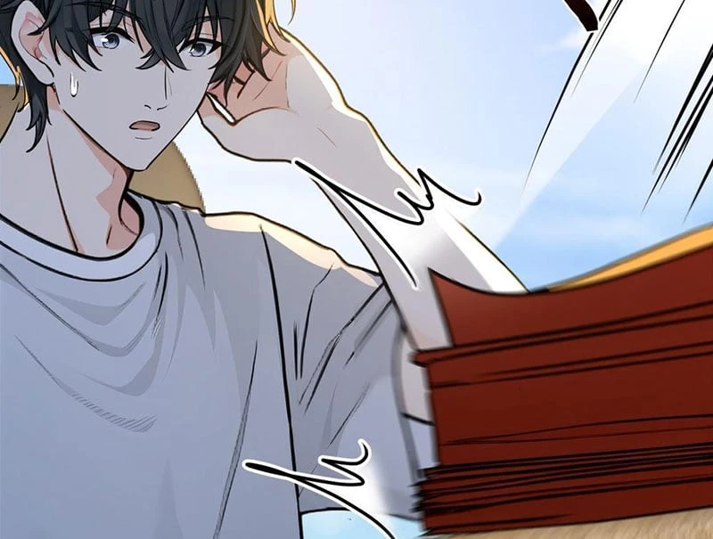 Tận Thế: Vừa Vô Địch Đã Bị Chặn Cửa Cầu Hôn Chapter 1 - 222