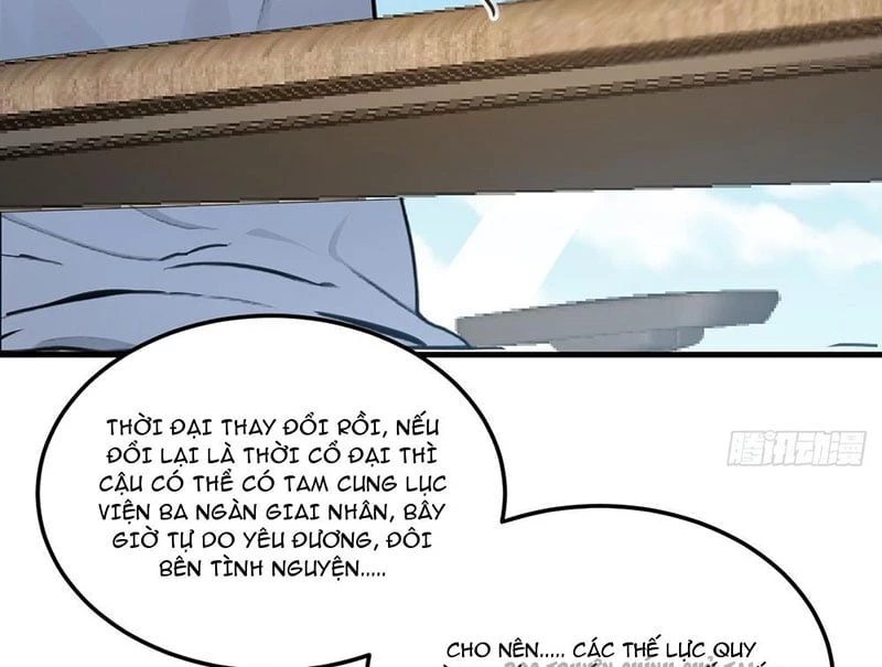 Tận Thế: Vừa Vô Địch Đã Bị Chặn Cửa Cầu Hôn Chapter 1 - 223