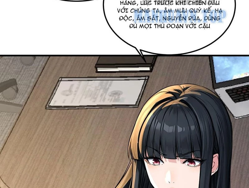 Tận Thế: Vừa Vô Địch Đã Bị Chặn Cửa Cầu Hôn Chapter 1 - 224