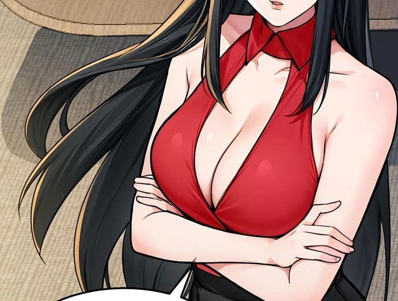 Tận Thế: Vừa Vô Địch Đã Bị Chặn Cửa Cầu Hôn Chapter 1 - 225