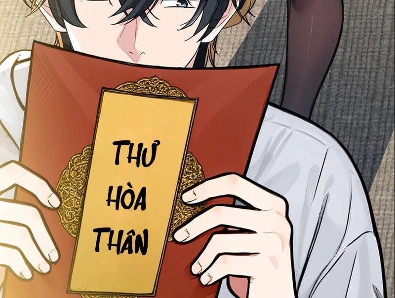 Tận Thế: Vừa Vô Địch Đã Bị Chặn Cửa Cầu Hôn Chapter 1 - 227