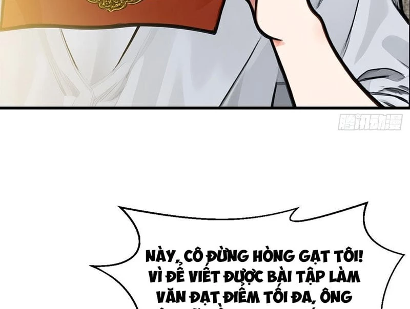 Tận Thế: Vừa Vô Địch Đã Bị Chặn Cửa Cầu Hôn Chapter 1 - 228