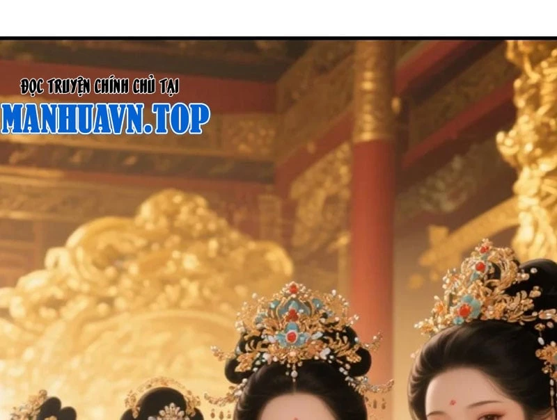 Tận Thế: Vừa Vô Địch Đã Bị Chặn Cửa Cầu Hôn Chapter 1 - 231