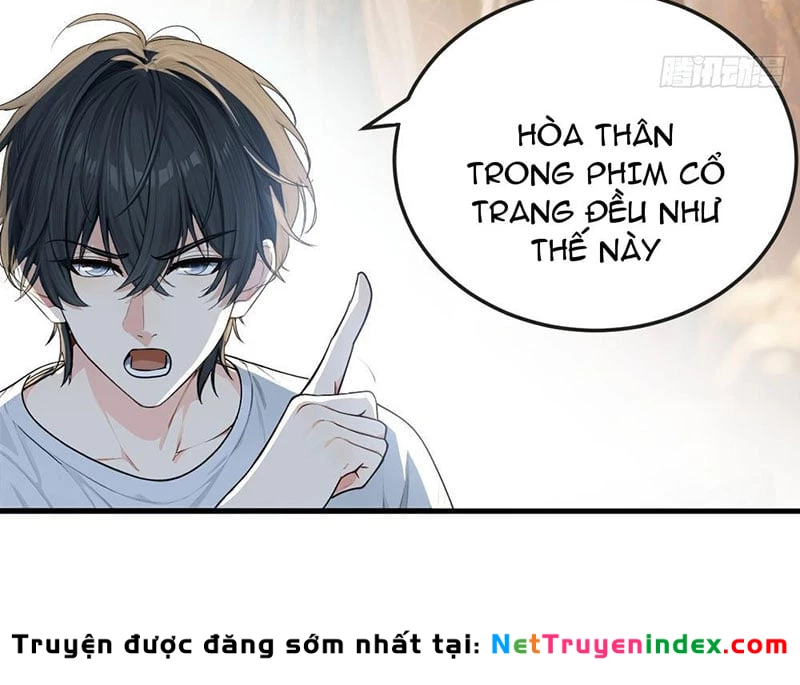 Tận Thế: Vừa Vô Địch Đã Bị Chặn Cửa Cầu Hôn Chapter 1 - 233