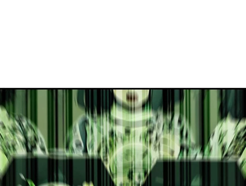 Tận Thế: Vừa Vô Địch Đã Bị Chặn Cửa Cầu Hôn Chapter 1 - 234