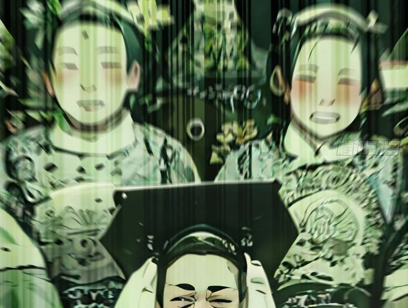 Tận Thế: Vừa Vô Địch Đã Bị Chặn Cửa Cầu Hôn Chapter 1 - 235