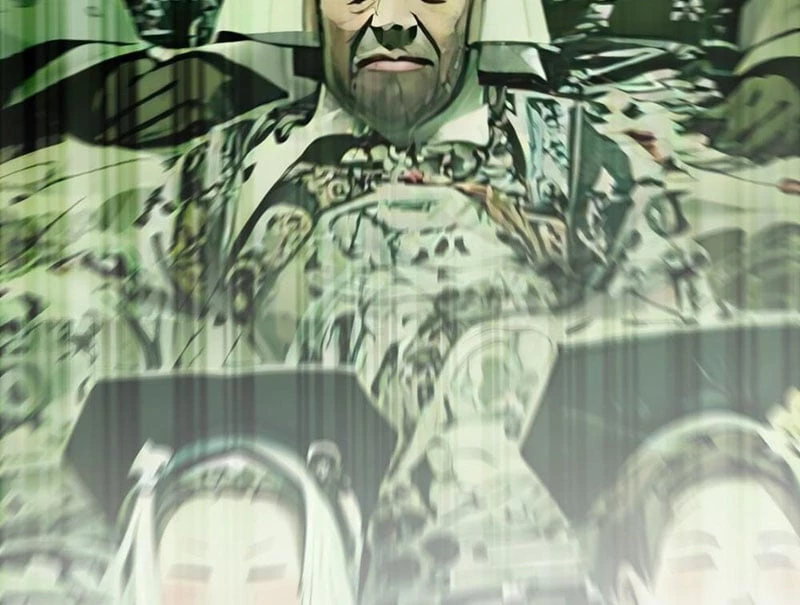 Tận Thế: Vừa Vô Địch Đã Bị Chặn Cửa Cầu Hôn Chapter 1 - 236