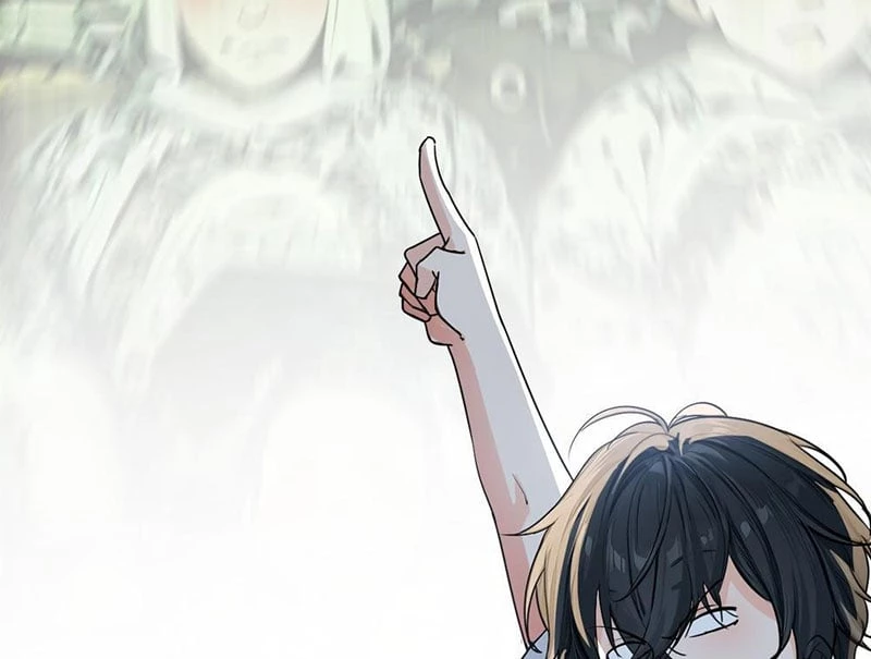 Tận Thế: Vừa Vô Địch Đã Bị Chặn Cửa Cầu Hôn Chapter 1 - 237