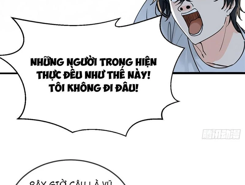 Tận Thế: Vừa Vô Địch Đã Bị Chặn Cửa Cầu Hôn Chapter 1 - 238