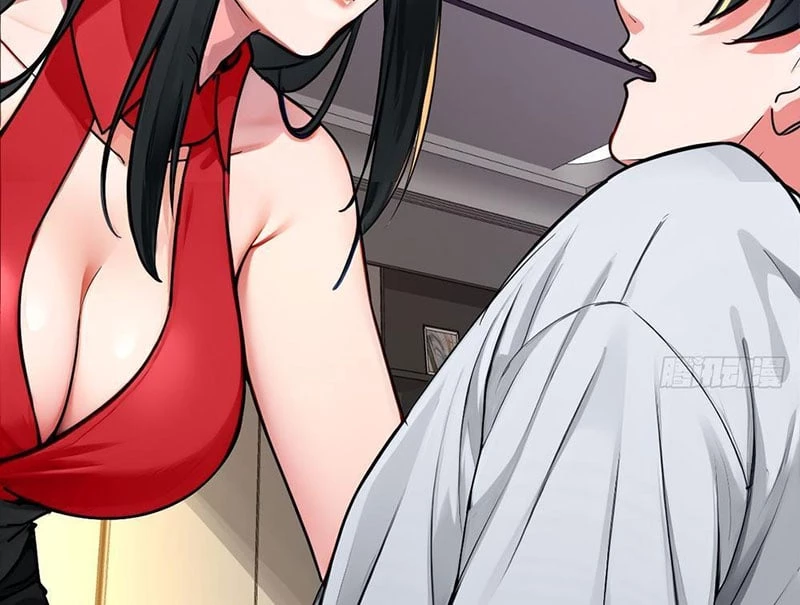 Tận Thế: Vừa Vô Địch Đã Bị Chặn Cửa Cầu Hôn Chapter 1 - 240