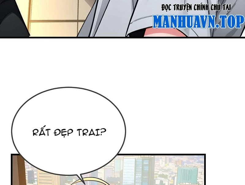 Tận Thế: Vừa Vô Địch Đã Bị Chặn Cửa Cầu Hôn Chapter 1 - 241