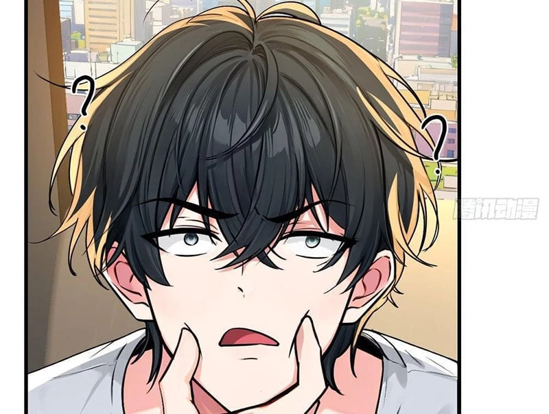 Tận Thế: Vừa Vô Địch Đã Bị Chặn Cửa Cầu Hôn Chapter 1 - 242