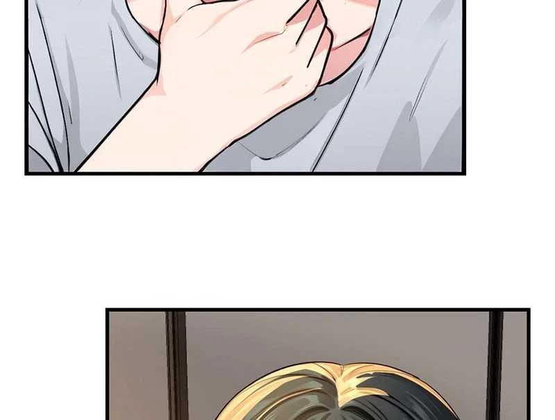 Tận Thế: Vừa Vô Địch Đã Bị Chặn Cửa Cầu Hôn Chapter 1 - 243