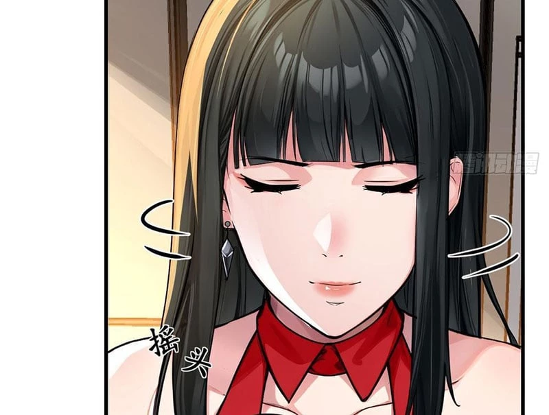 Tận Thế: Vừa Vô Địch Đã Bị Chặn Cửa Cầu Hôn Chapter 1 - 244