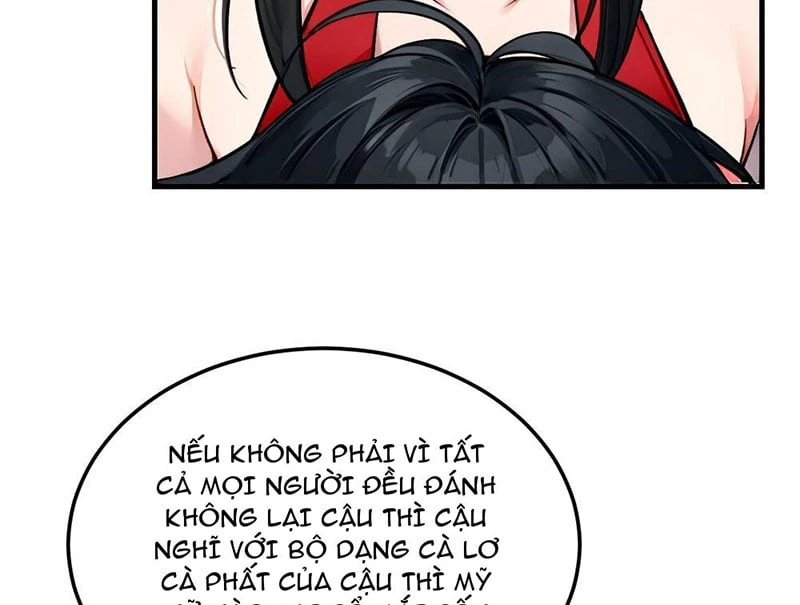 Tận Thế: Vừa Vô Địch Đã Bị Chặn Cửa Cầu Hôn Chapter 1 - 245