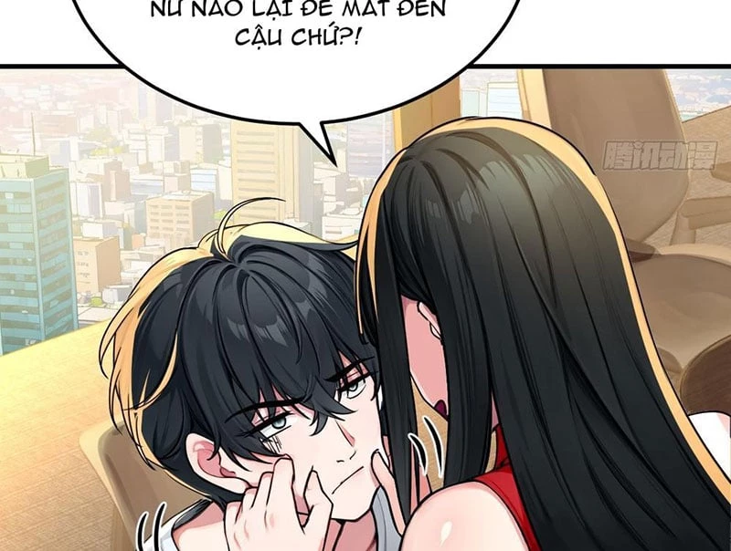 Tận Thế: Vừa Vô Địch Đã Bị Chặn Cửa Cầu Hôn Chapter 1 - 246