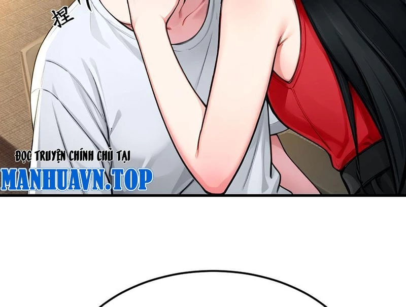 Tận Thế: Vừa Vô Địch Đã Bị Chặn Cửa Cầu Hôn Chapter 1 - 247