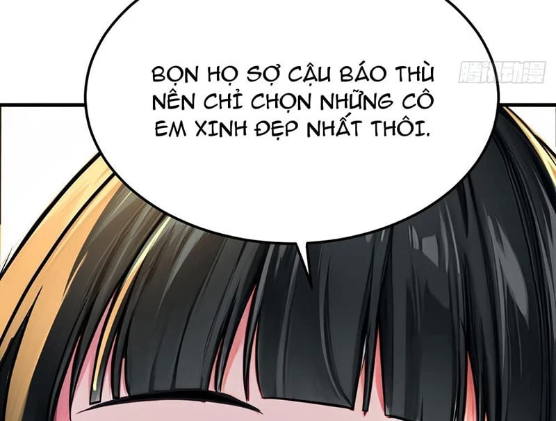 Tận Thế: Vừa Vô Địch Đã Bị Chặn Cửa Cầu Hôn Chapter 1 - 248