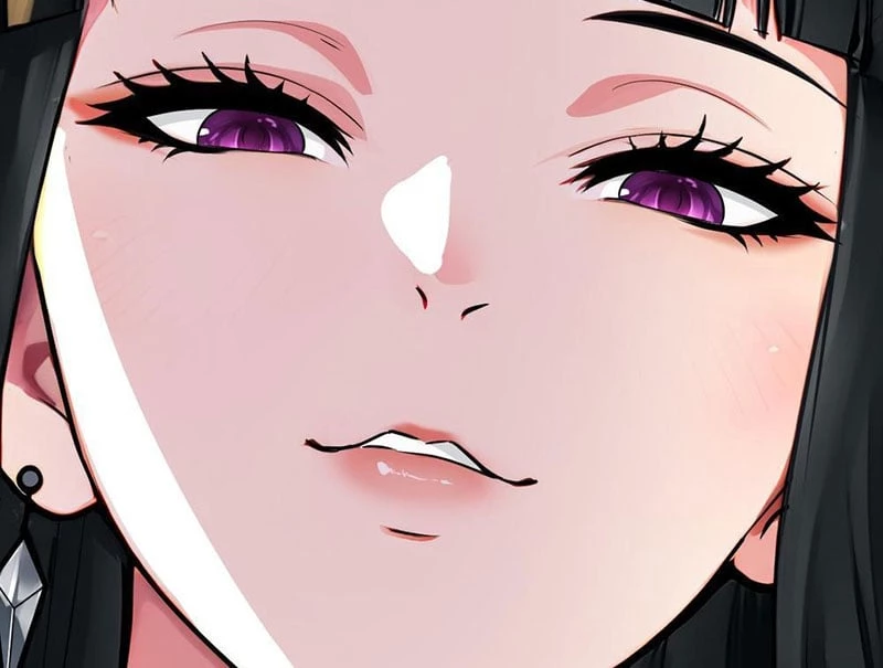 Tận Thế: Vừa Vô Địch Đã Bị Chặn Cửa Cầu Hôn Chapter 1 - 249