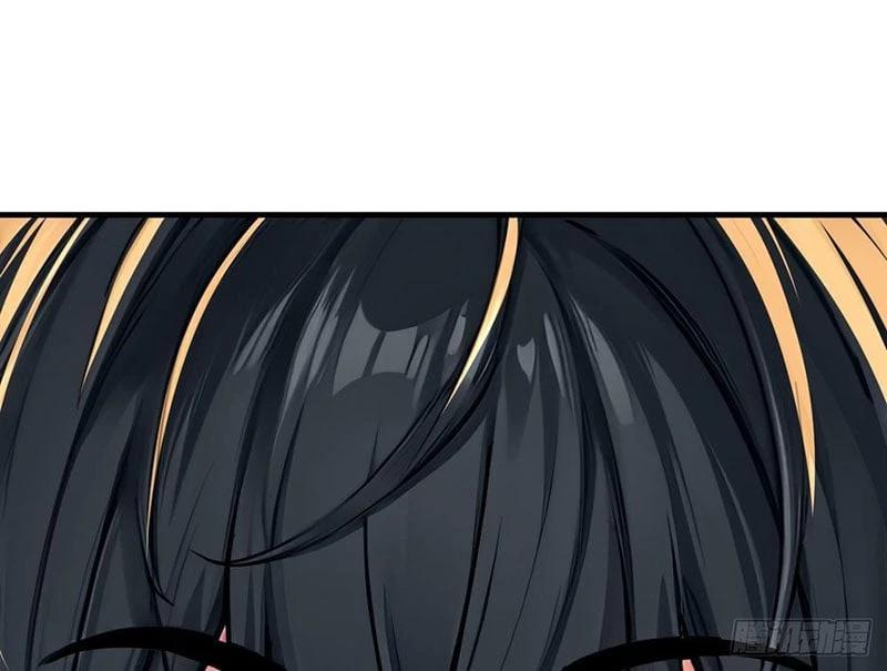 Tận Thế: Vừa Vô Địch Đã Bị Chặn Cửa Cầu Hôn Chapter 1 - 251