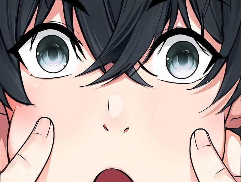 Tận Thế: Vừa Vô Địch Đã Bị Chặn Cửa Cầu Hôn Chapter 1 - 252