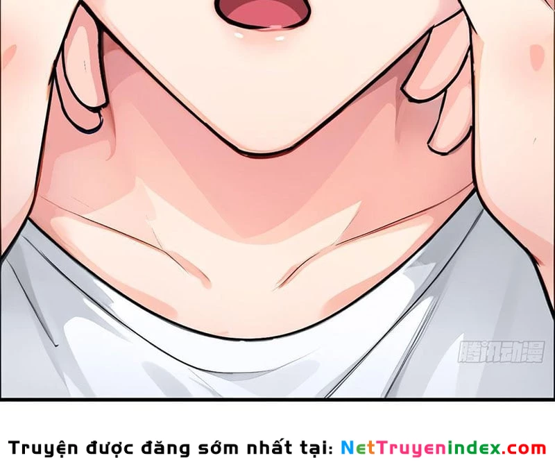 Tận Thế: Vừa Vô Địch Đã Bị Chặn Cửa Cầu Hôn Chapter 1 - 253