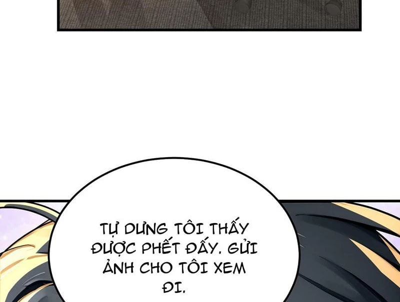 Tận Thế: Vừa Vô Địch Đã Bị Chặn Cửa Cầu Hôn Chapter 1 - 256