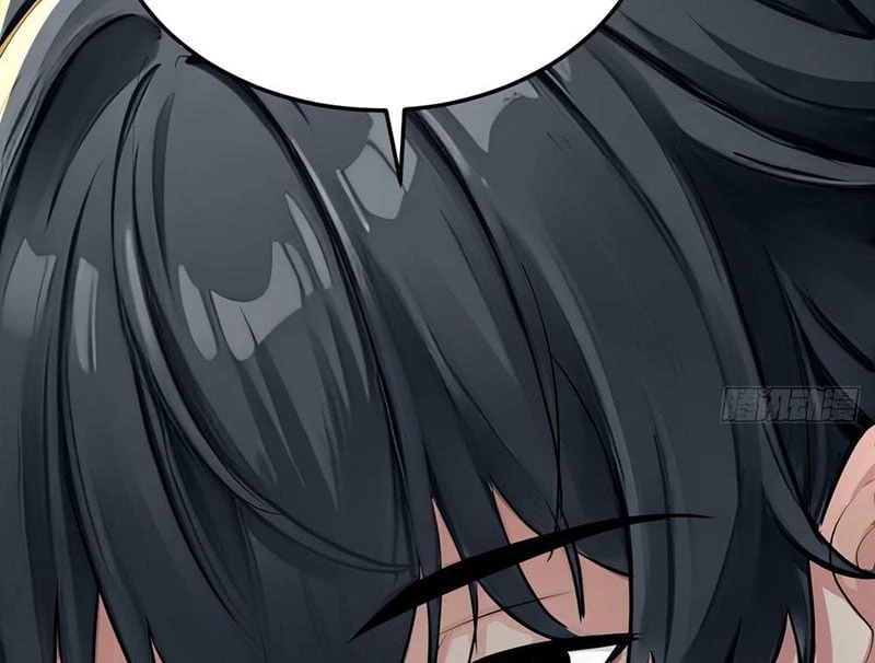 Tận Thế: Vừa Vô Địch Đã Bị Chặn Cửa Cầu Hôn Chapter 1 - 257