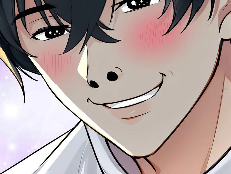 Tận Thế: Vừa Vô Địch Đã Bị Chặn Cửa Cầu Hôn Chapter 1 - 258