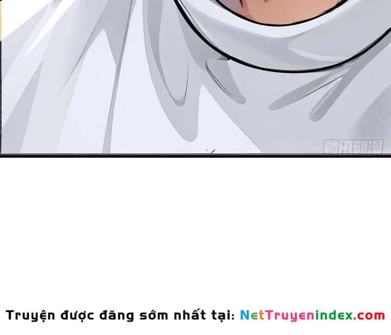 Tận Thế: Vừa Vô Địch Đã Bị Chặn Cửa Cầu Hôn Chapter 1 - 259