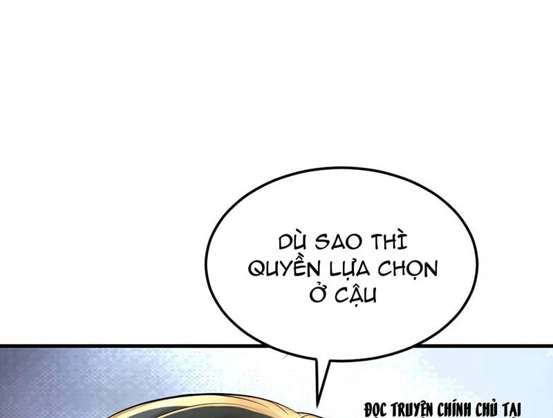 Tận Thế: Vừa Vô Địch Đã Bị Chặn Cửa Cầu Hôn Chapter 1 - 262