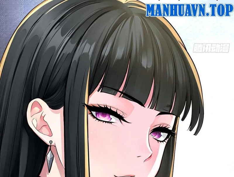 Tận Thế: Vừa Vô Địch Đã Bị Chặn Cửa Cầu Hôn Chapter 1 - 263