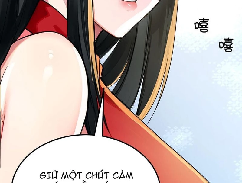 Tận Thế: Vừa Vô Địch Đã Bị Chặn Cửa Cầu Hôn Chapter 1 - 264