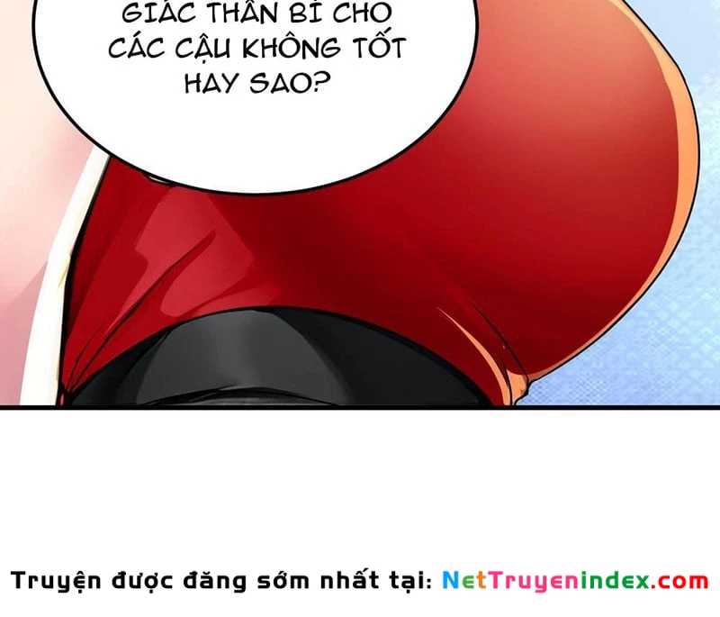 Tận Thế: Vừa Vô Địch Đã Bị Chặn Cửa Cầu Hôn Chapter 1 - 265