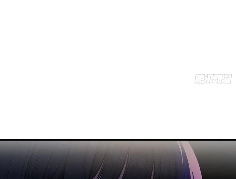 Tận Thế: Vừa Vô Địch Đã Bị Chặn Cửa Cầu Hôn Chapter 1 - 266