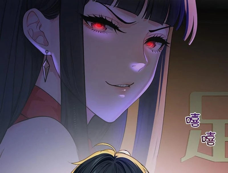 Tận Thế: Vừa Vô Địch Đã Bị Chặn Cửa Cầu Hôn Chapter 1 - 267