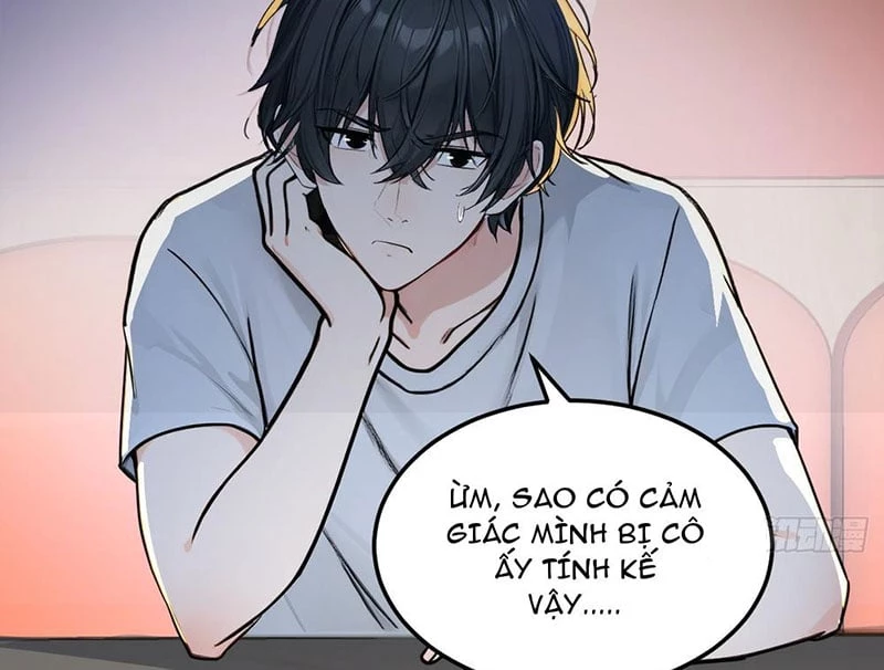 Tận Thế: Vừa Vô Địch Đã Bị Chặn Cửa Cầu Hôn Chapter 1 - 268