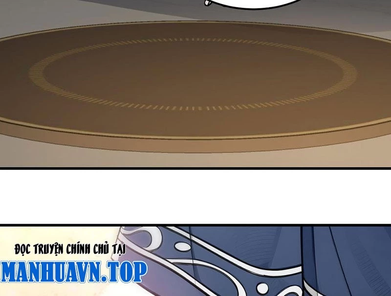 Tận Thế: Vừa Vô Địch Đã Bị Chặn Cửa Cầu Hôn Chapter 1 - 269