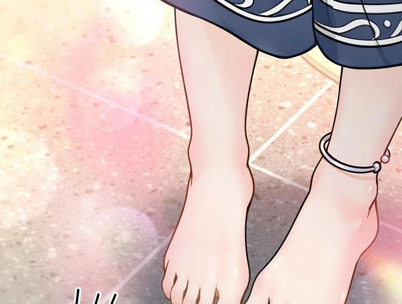 Tận Thế: Vừa Vô Địch Đã Bị Chặn Cửa Cầu Hôn Chapter 1 - 270