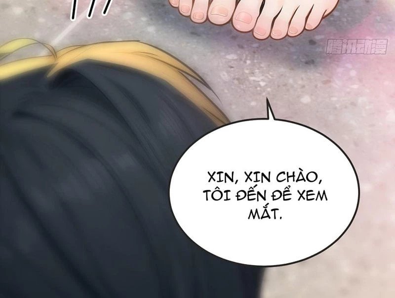 Tận Thế: Vừa Vô Địch Đã Bị Chặn Cửa Cầu Hôn Chapter 1 - 271