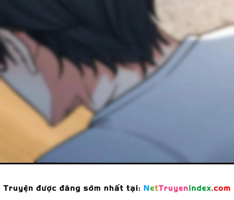 Tận Thế: Vừa Vô Địch Đã Bị Chặn Cửa Cầu Hôn Chapter 1 - 272