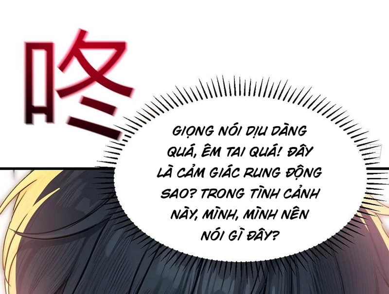 Tận Thế: Vừa Vô Địch Đã Bị Chặn Cửa Cầu Hôn Chapter 1 - 273