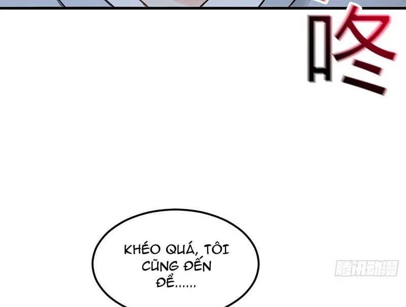 Tận Thế: Vừa Vô Địch Đã Bị Chặn Cửa Cầu Hôn Chapter 1 - 275