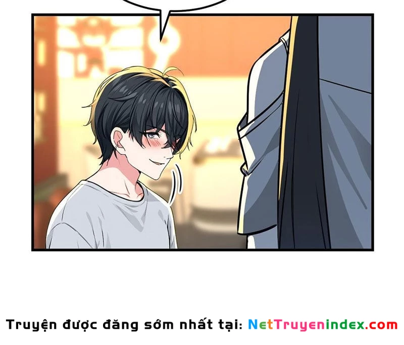 Tận Thế: Vừa Vô Địch Đã Bị Chặn Cửa Cầu Hôn Chapter 1 - 276