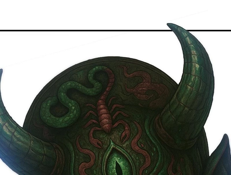 Tận Thế: Vừa Vô Địch Đã Bị Chặn Cửa Cầu Hôn Chapter 1 - 277