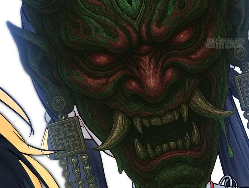 Tận Thế: Vừa Vô Địch Đã Bị Chặn Cửa Cầu Hôn Chapter 1 - 278