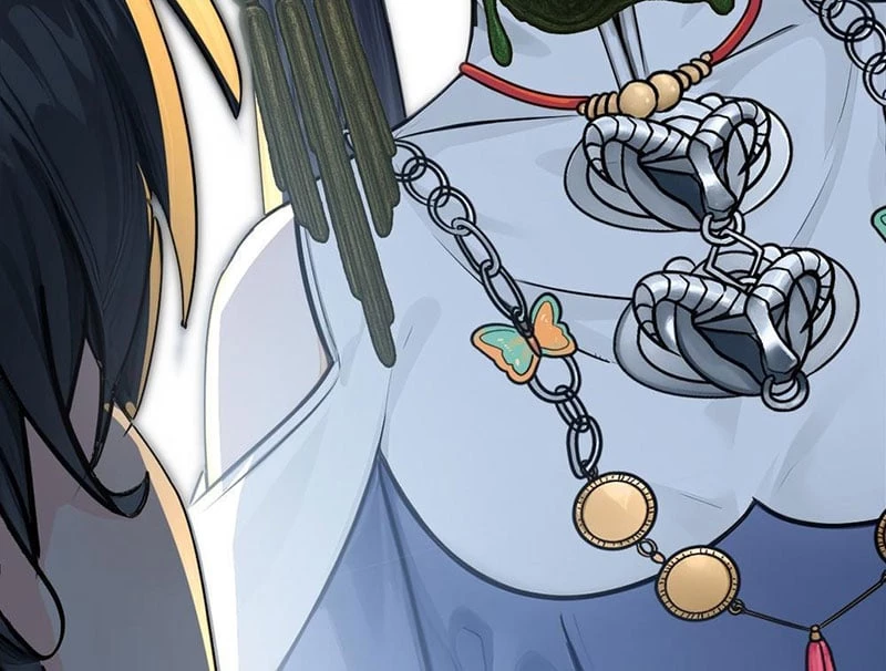 Tận Thế: Vừa Vô Địch Đã Bị Chặn Cửa Cầu Hôn Chapter 1 - 279