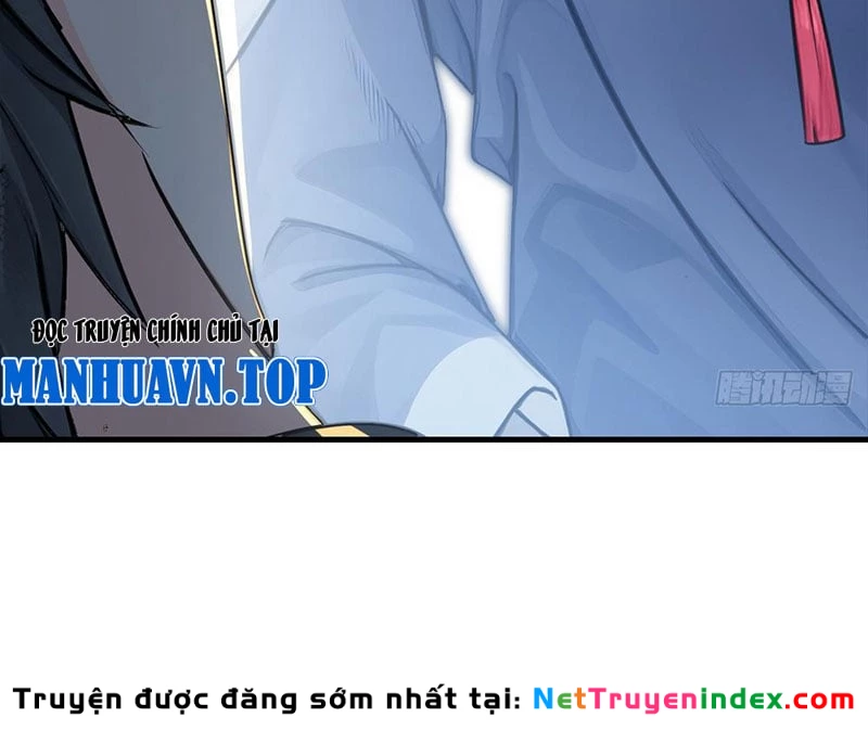 Tận Thế: Vừa Vô Địch Đã Bị Chặn Cửa Cầu Hôn Chapter 1 - 280